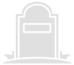 Cimitero che ospita la salma di Anna Zagaglia